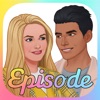 Episode - Choose Your Story ft. Clueless