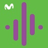 Movistar Music FAN music fan sites 