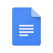 Google 문서