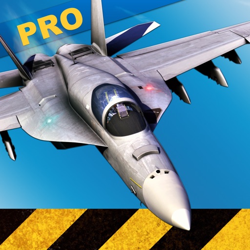 extreme landings pro ipa vshare