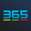 no app image