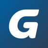 no app image