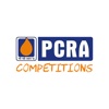 PCRA Competitions architecture competitions 
