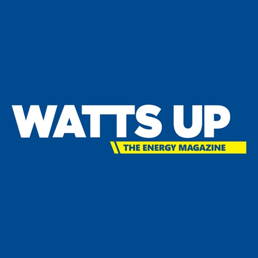wattsup magazine