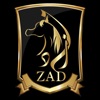 ZAD