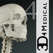 Essential Skeleton 4