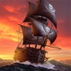 Tempest: Pirate Action RPG pirate rpg game 
