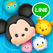 LINE:ディズニー ツムツム