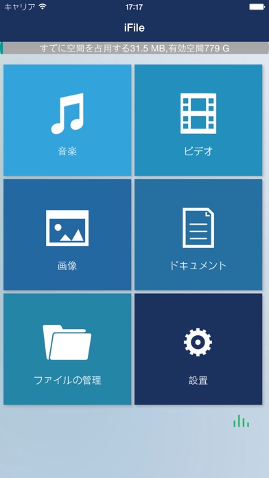 ss1