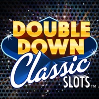 classic slots on doubledown