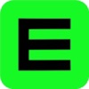 Vision assistant-Eye chart