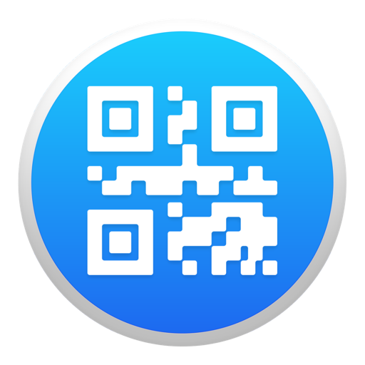 Barcode Scanner Iphone App Free Download Barcode Scanner Iphone App Free Download