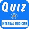 Internal Medicine Questions internal medicine