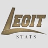 Legit Stats it prosper legit 