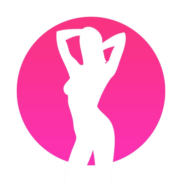 quick hook up sites australia Looking for a sex hookup looking for sex hookups it’s easy with a quick with hundreds of thousands of sexy singles across australia right here on our site. quick hook up sites australia Looking for a sex hookup looking for sex hookups it’s easy with a quick with hundreds of thousands of sexy singles across australia right here on our site.