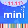 MiniInTheBox - Small & Smart