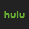 HJ Holdings, Inc. - Hulu / フールー アートワーク