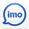 no app image