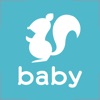 カラダのキモチ baby:妊娠・出産・赤ちゃんのお世話まで