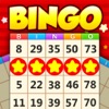 Bingo Win: Play with Friends!