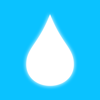 no app image