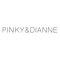 PINKY&DIANNE（ピンキー＆ダイア...
