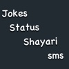 Jokes and Status - Latest Jokes and Status of 2017 jokes in hindi 