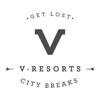 V Resorts resorts for sale 
