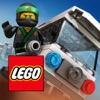 LEGO® City game