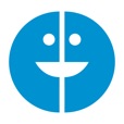 SOMA Messenger