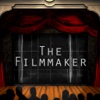 The Filmmaker filmmaker magazine 