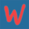 Wannonce - Petites annonces gratuites