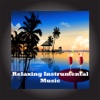 Relaxing Music - Instrumental Meditation Songs instrumental songs 
