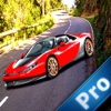 Racing Car Speed Pro - A Real City best physics based games 