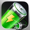Battery Life Doctor Pro -Manage Phone Battery Life improve battery life ios 8 