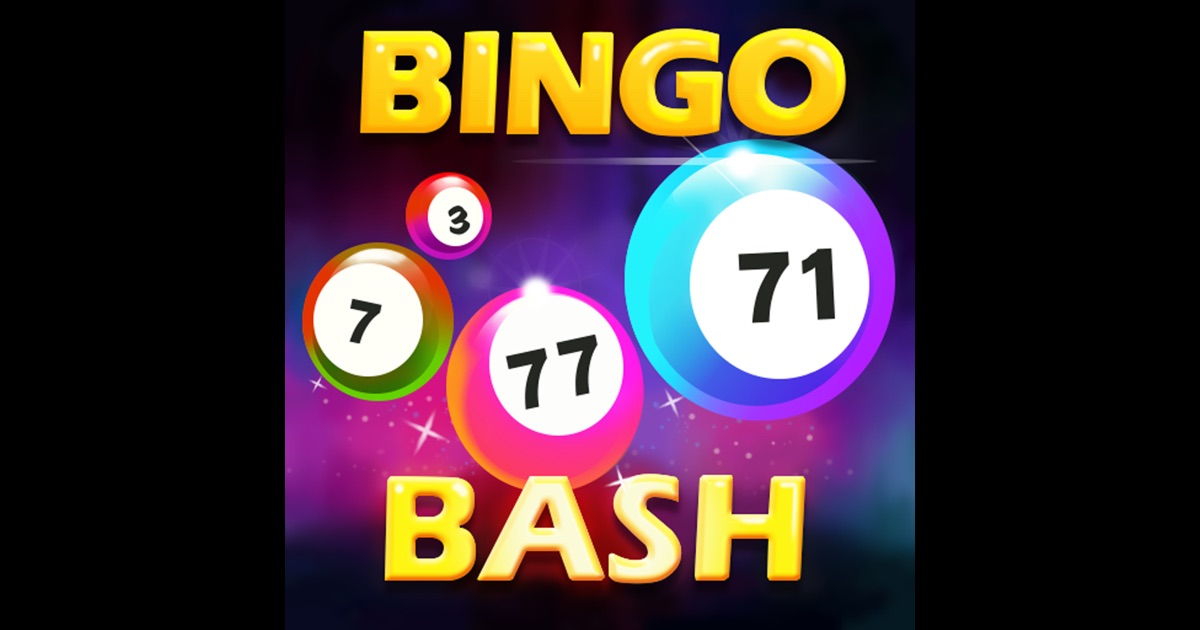 Free slots wheel of fortune for ipad