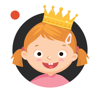 Lil Pics: Baby Milestones & Pregnancy Photo Editor - AppsYouL...