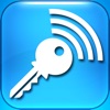 iWep Generator Pro - WiFi Passwords