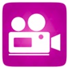 Camera Record HD - Capture Video Recorder