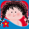 no app image