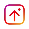 Apphi Post: Automatically post for Instagram israel post 