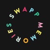 swapp - memories sharing simplified