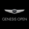 2017 Genesis Open wuhan open 2017 