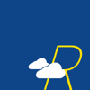 no app image