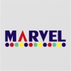 Marvel GYD marvel 
