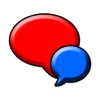 Kids Chat Room - AahaChat kids chat 