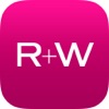 R+W App