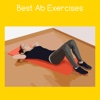 Best ab exercises ab exercises for women 
