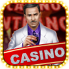 Dung Ngoc - Macau Club All In One - No.1 Casino World artwork