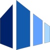 Clari3D Preview preview